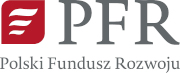 logotyp pfr 1